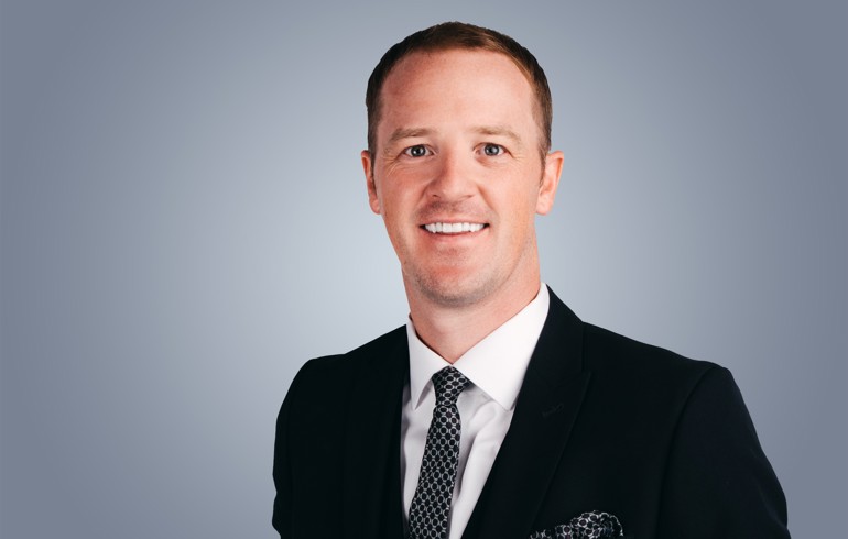 Nathan Taylor | Praxis