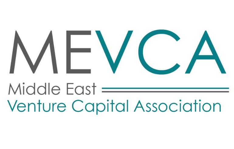MEVCA (logo)