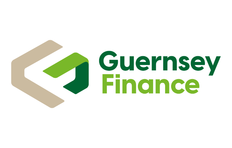 Guernsey Finance | Praxis