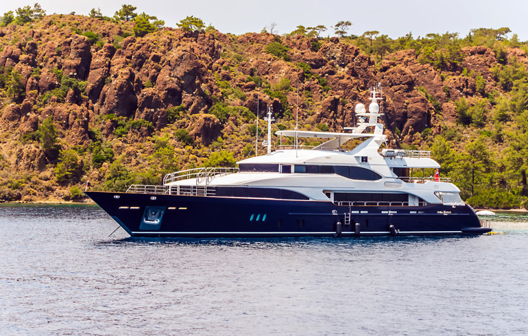 Praxis Select - LITE