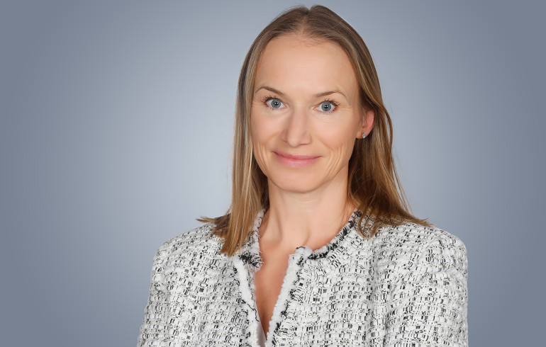 Nina Sidalova | Praxis