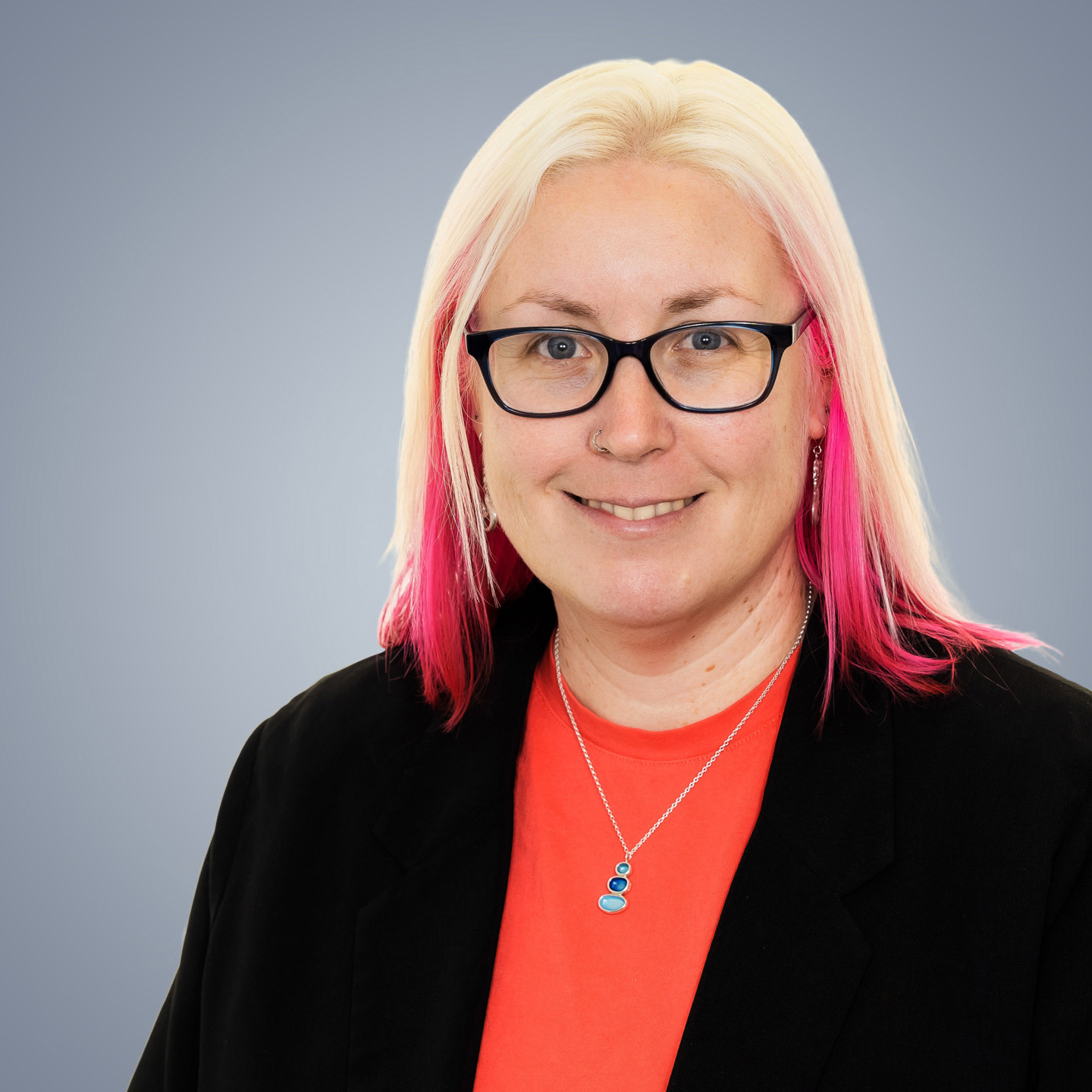 Katie Hellowell | Praxis