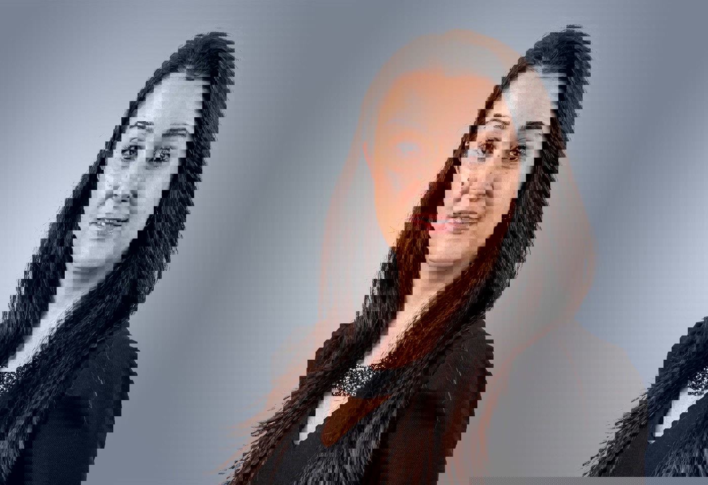 praxisifm-stephanie-ferreira-scaled.jpg (4)
