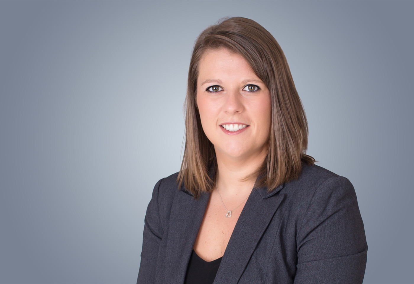 Fran Moullin | Praxis