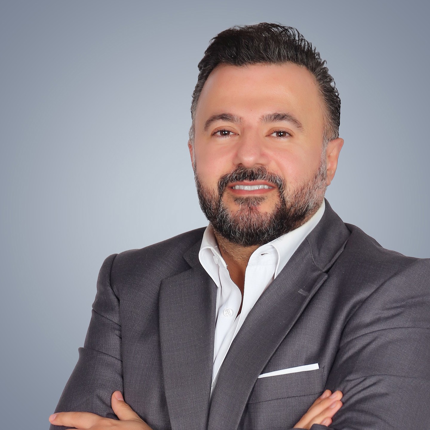 Tarek El Moghrabi | Praxis