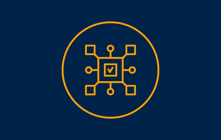 Cosec Integrated Technology