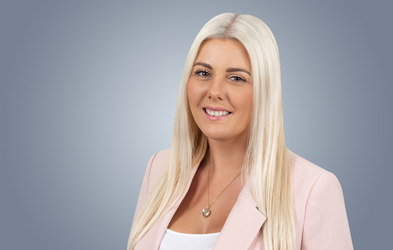 Ava Fairclough | Praxis