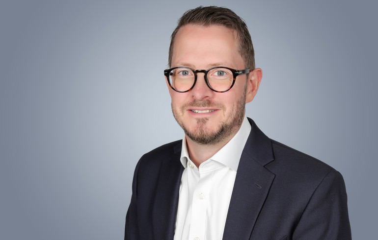 James Barber-Lomax | Praxis