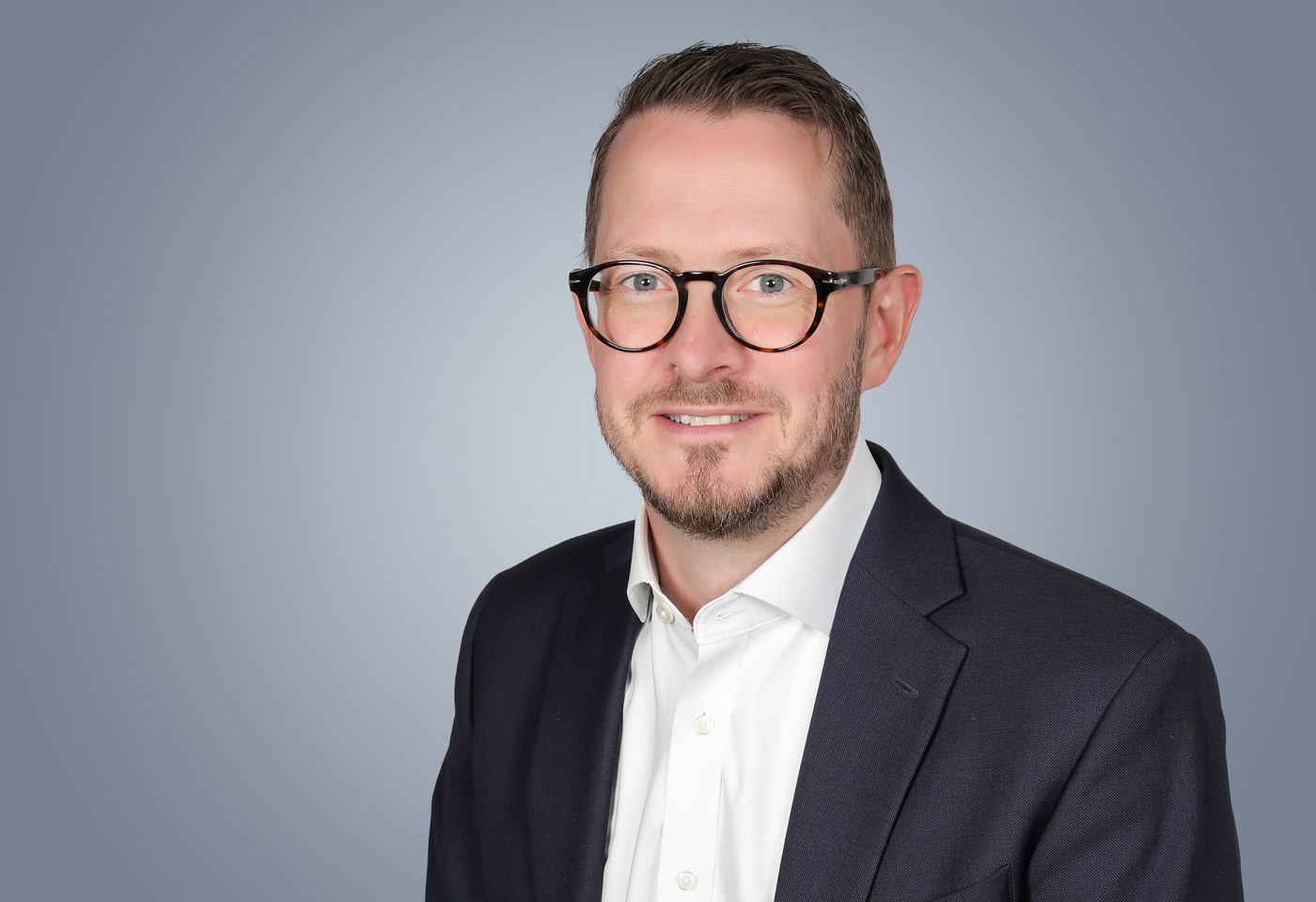 James Barber-Lomax | Praxis