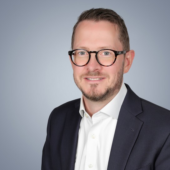 James Barber-Lomax | Praxis