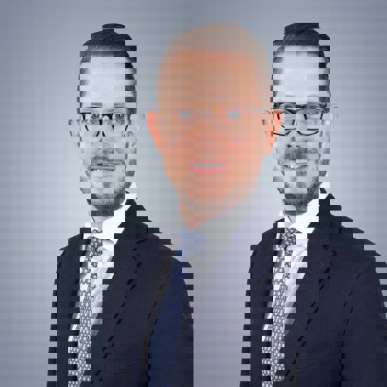 James Barber-Lomax | Praxis