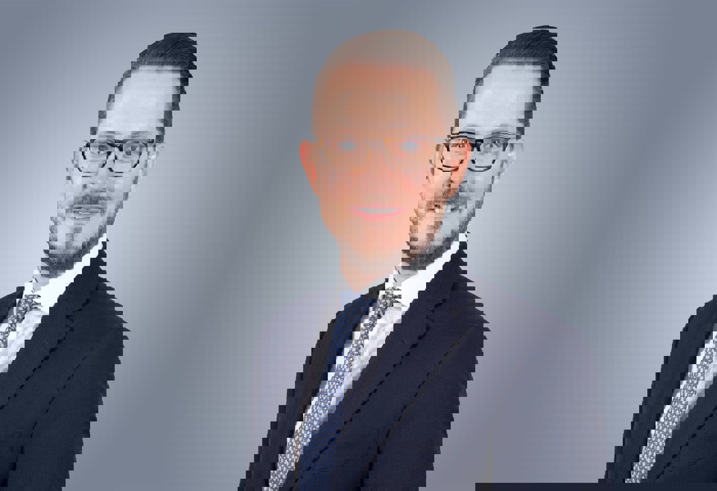 James Barber-Lomax | Praxis