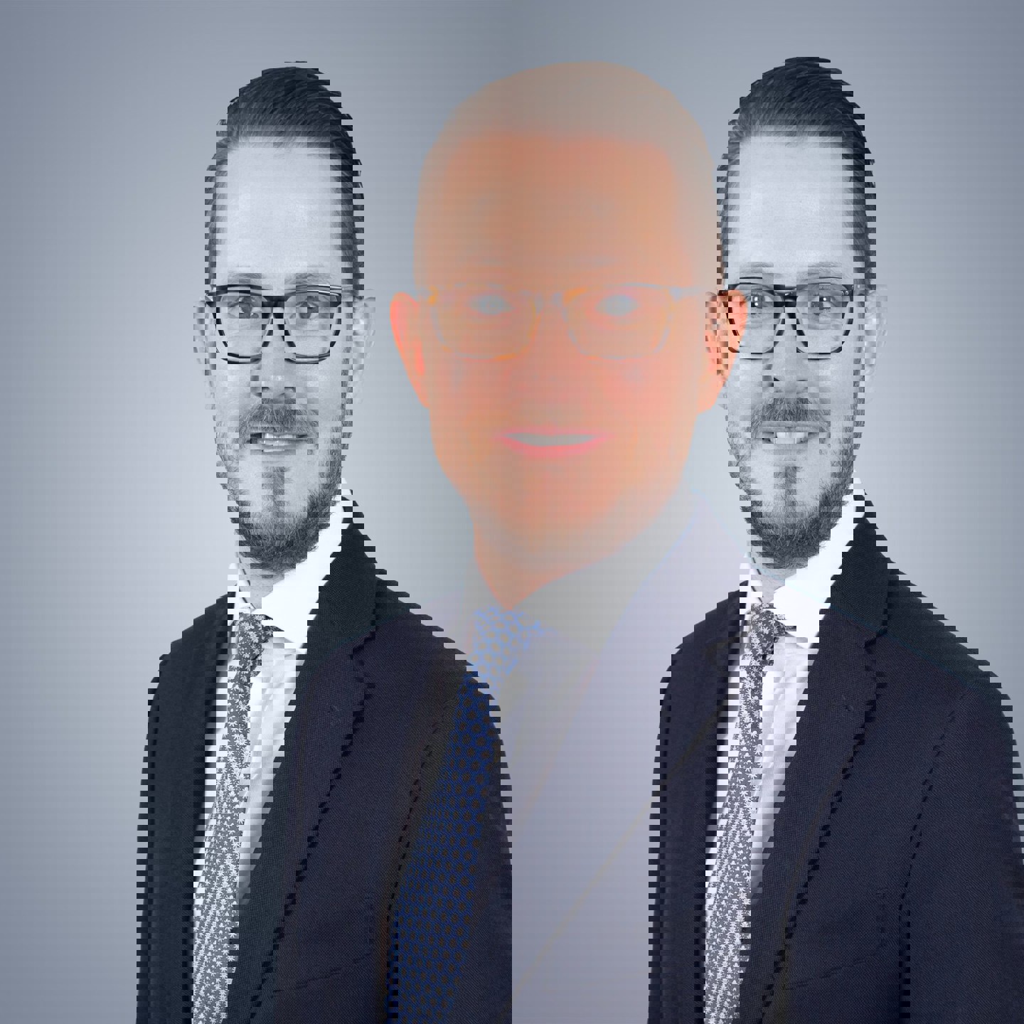 James Barber-Lomax | Praxis