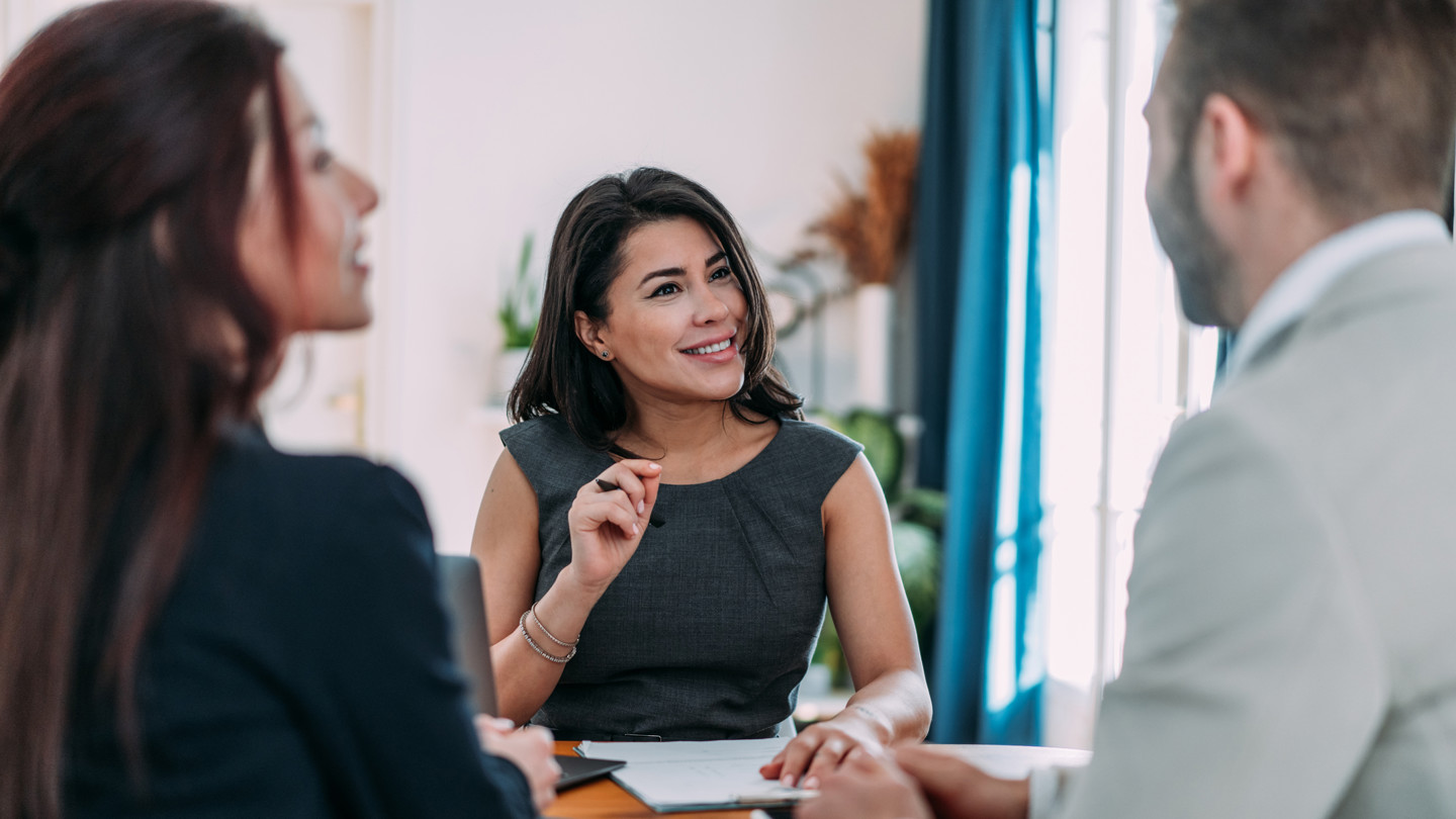 Fund Administration Services | Praxis Group