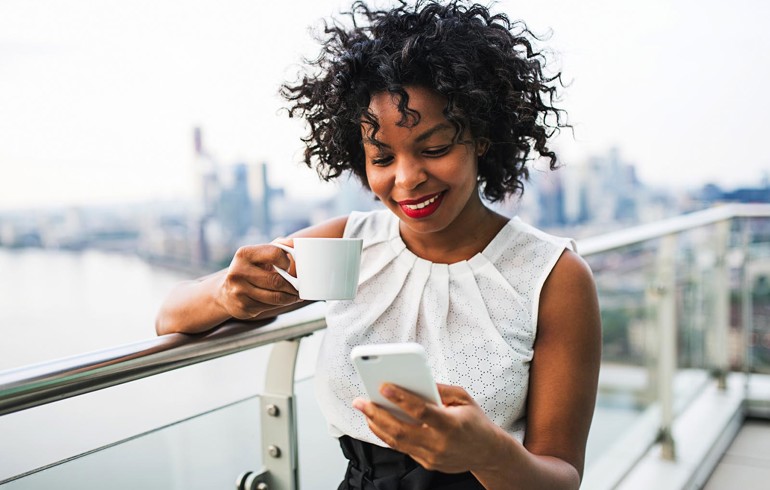 Praxis Banners 0000S 0002 Istock 1060044854