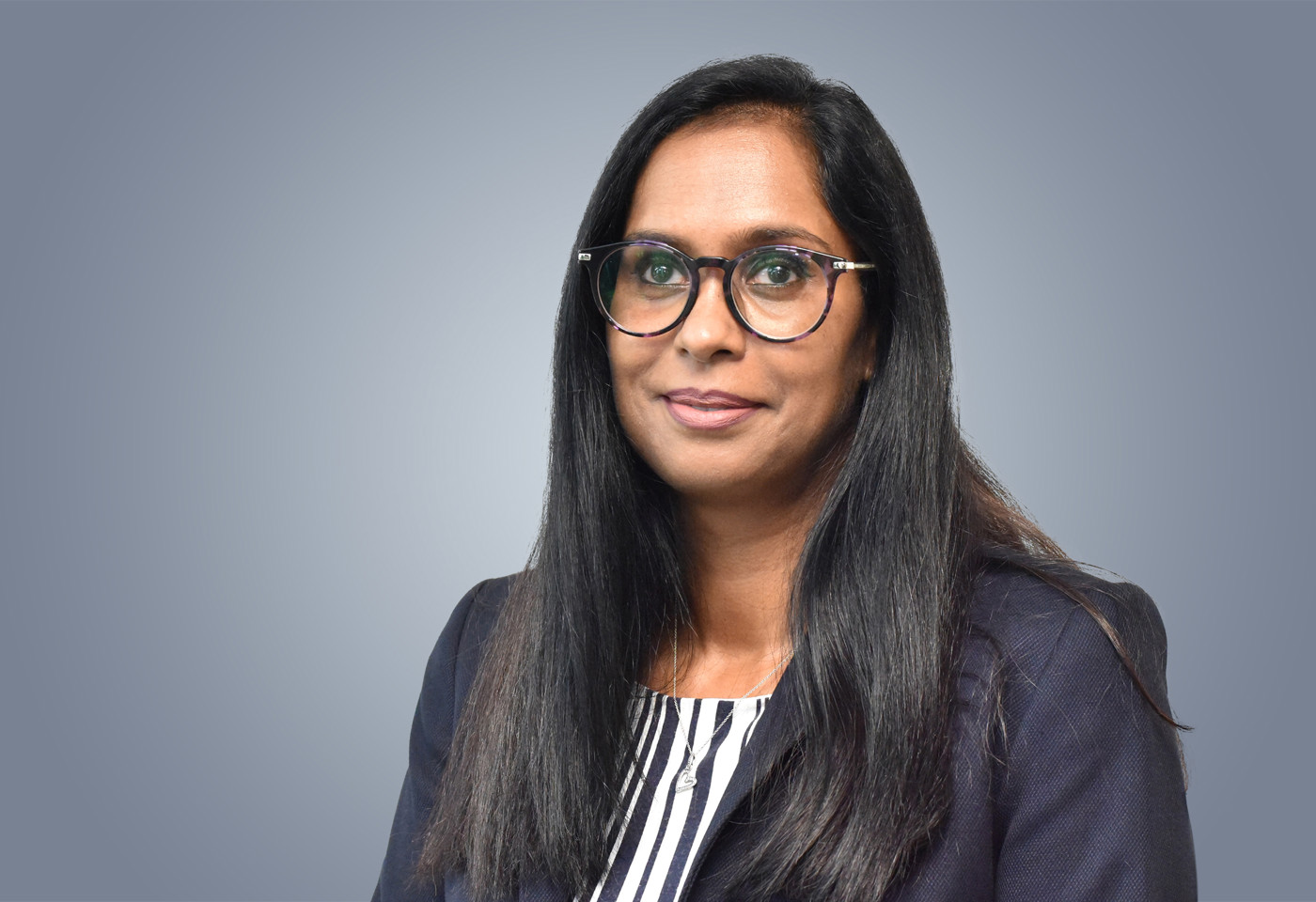 Sabrina Sonaram | Praxis