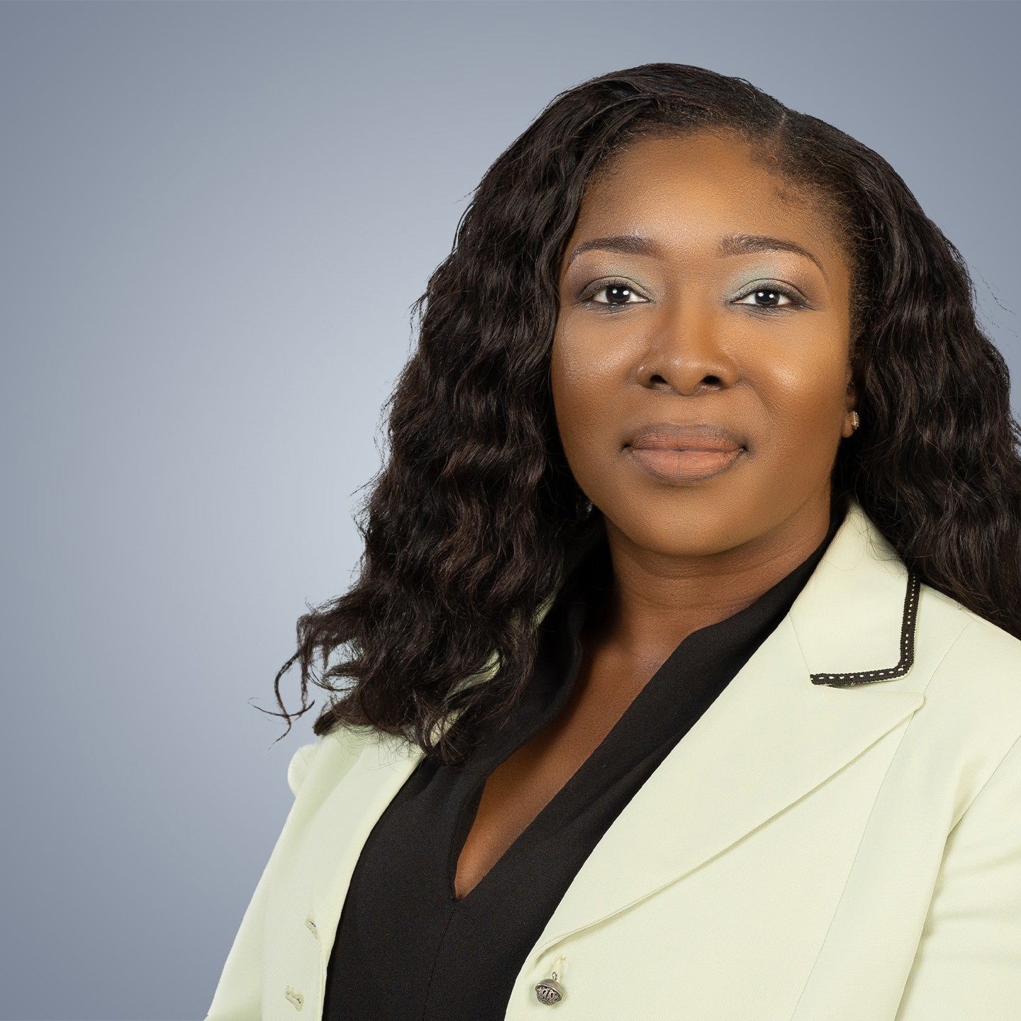 Joan Johnson | Praxis