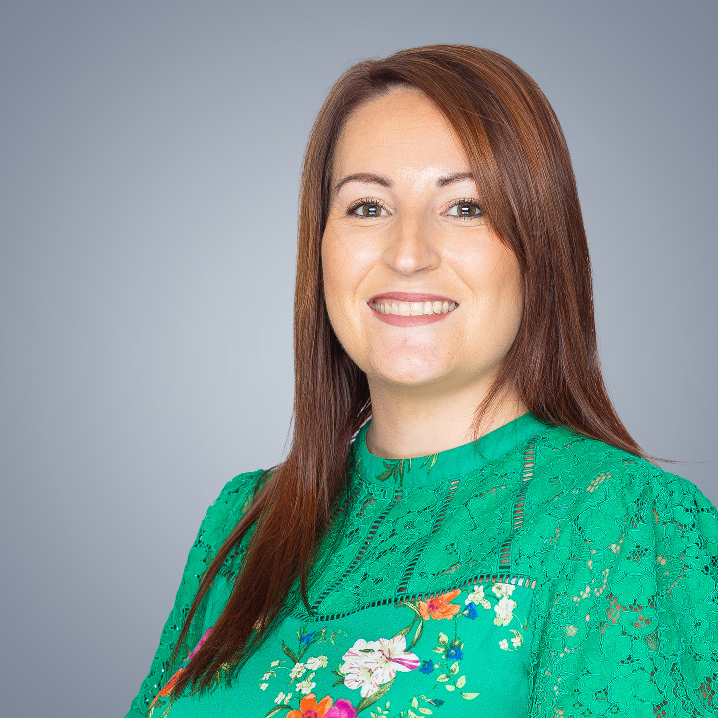 Nicola Archer | Praxis