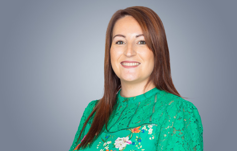 Nicola Archer | Praxis