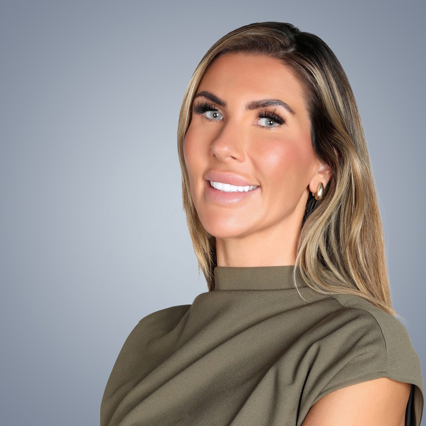 Raine Corley | Praxis