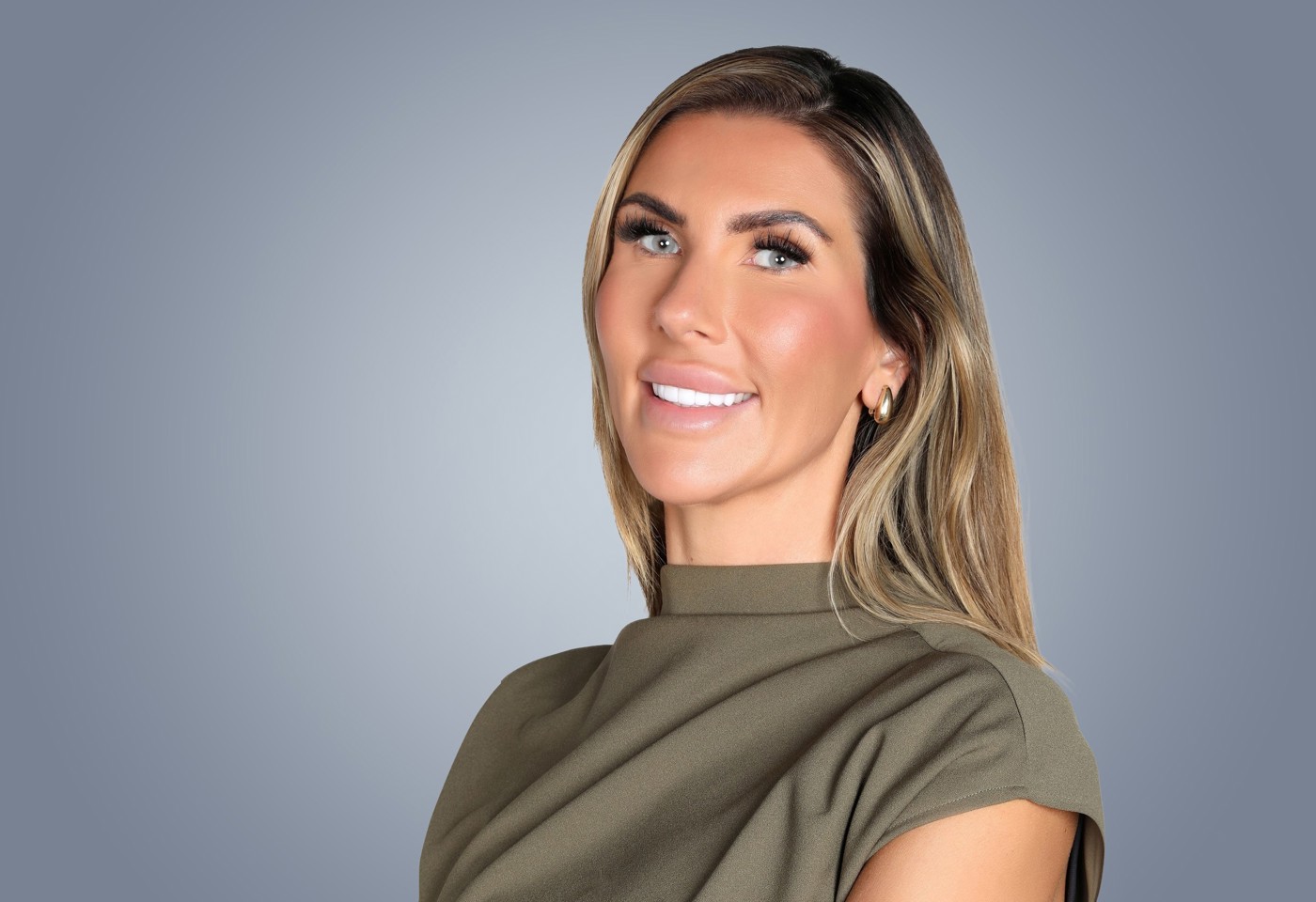 Lele Raine Profile page for Raine Corley | Praxis