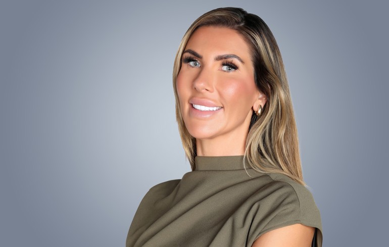 Raine Corley | Praxis