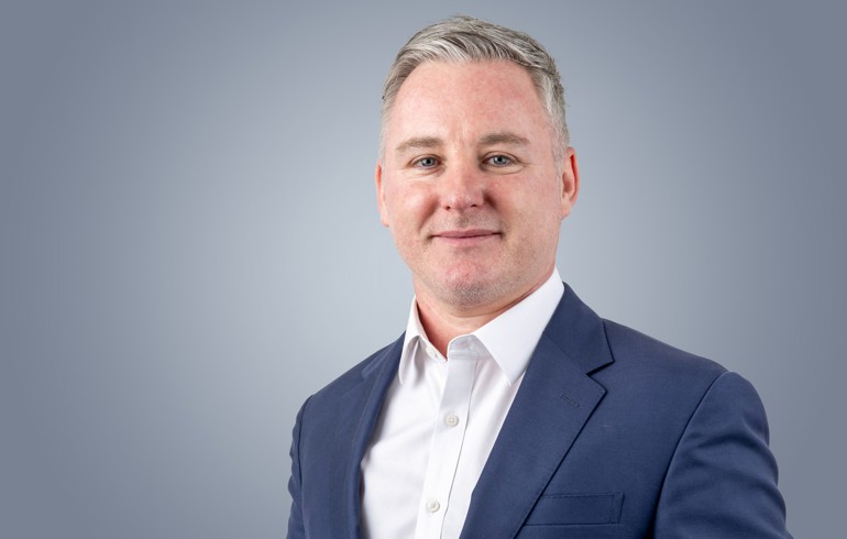 Pete De Momme | Praxis 