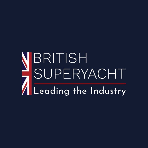 British Superyacht | Praxis