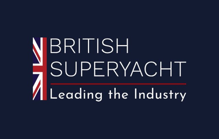 British Superyacht | Praxis
