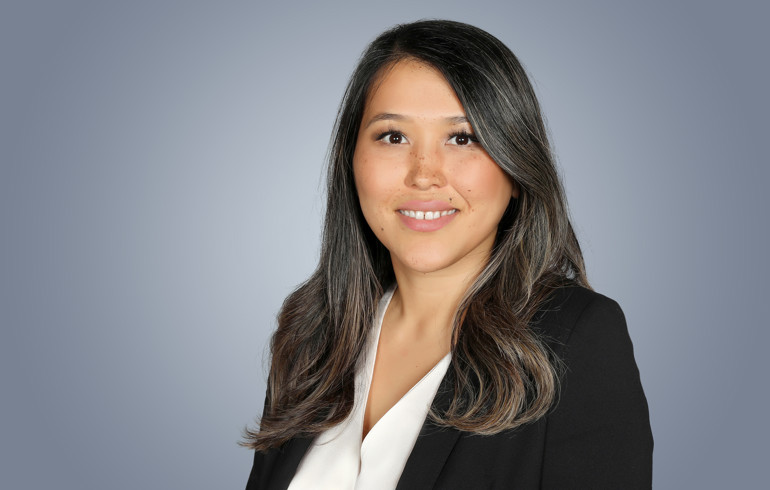 Asel Omorova | Praxis