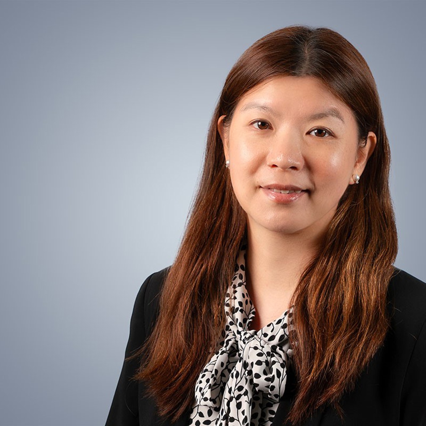 Winnie Cheuk | Praxis