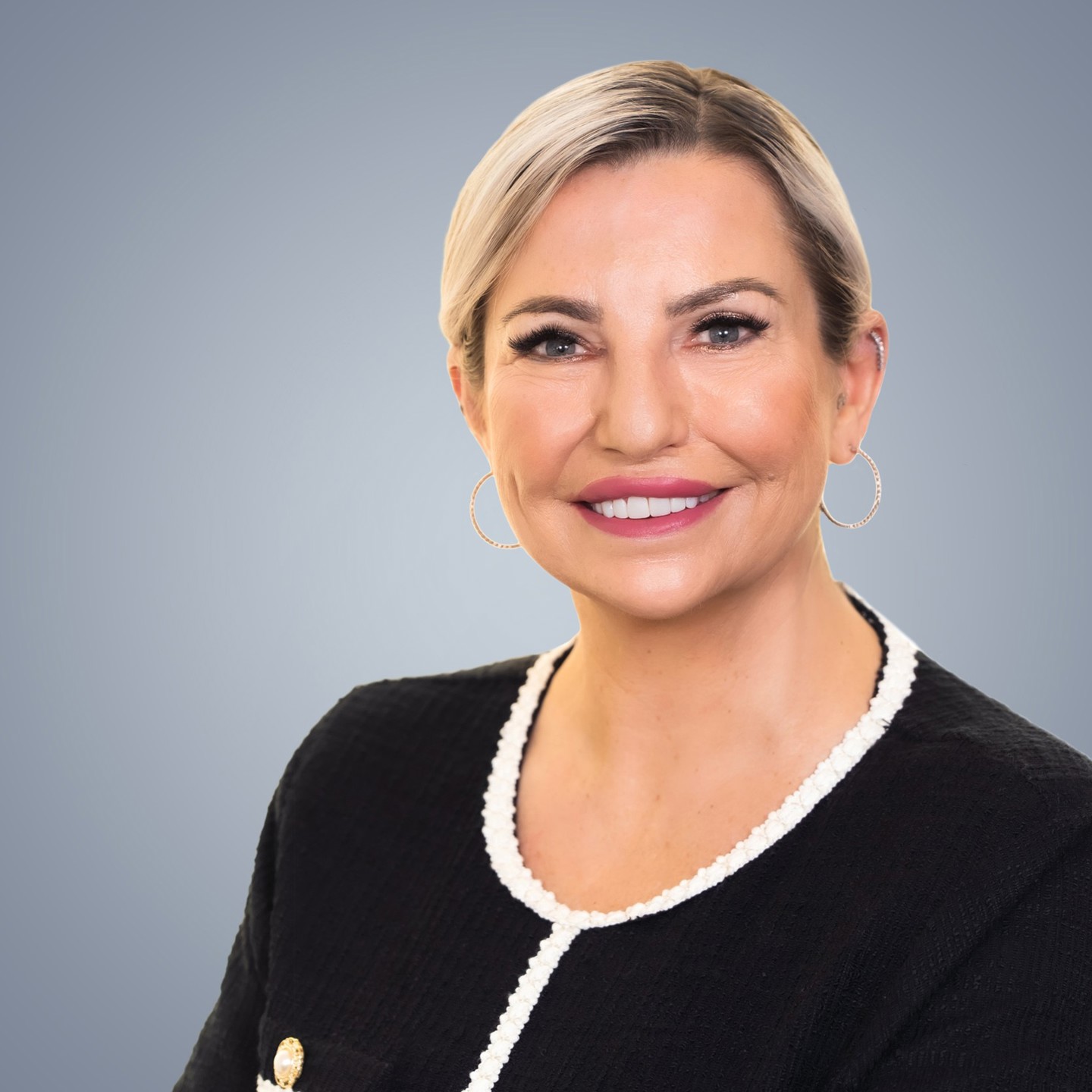 Joanna Mulhern | Praxis