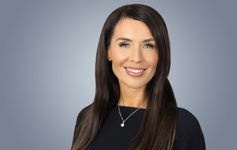 Charlotte Neill | Praxis