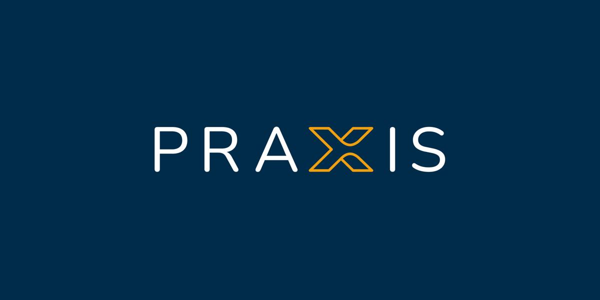 Praxis photo