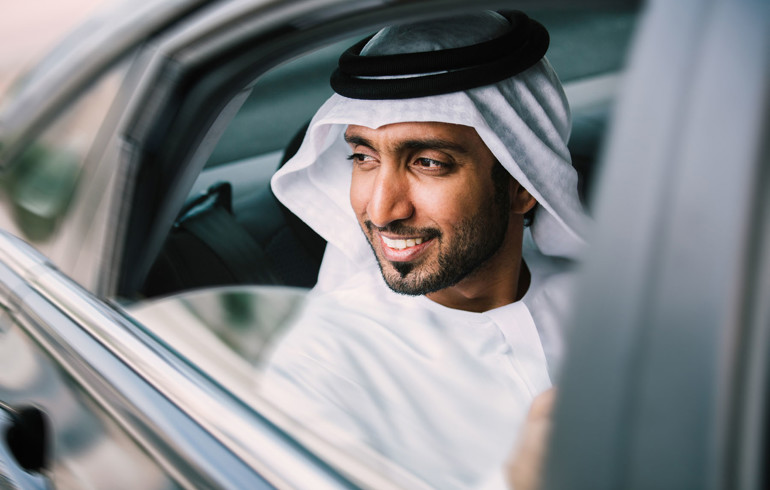 Istock 469226162