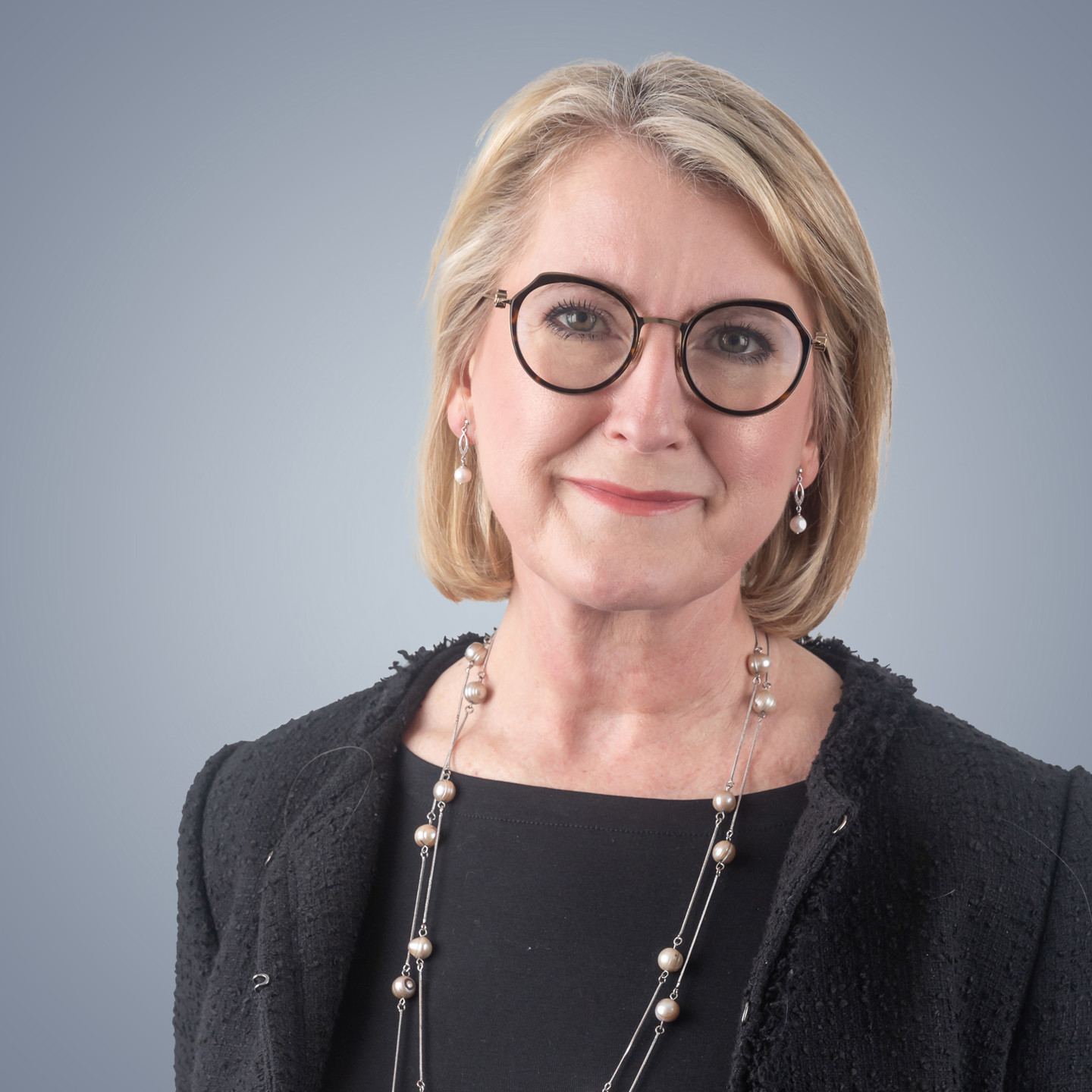 Helen Hendy | Praxis