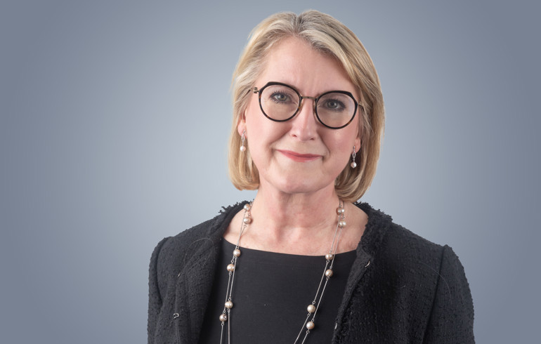 Helen Hendy | Praxis