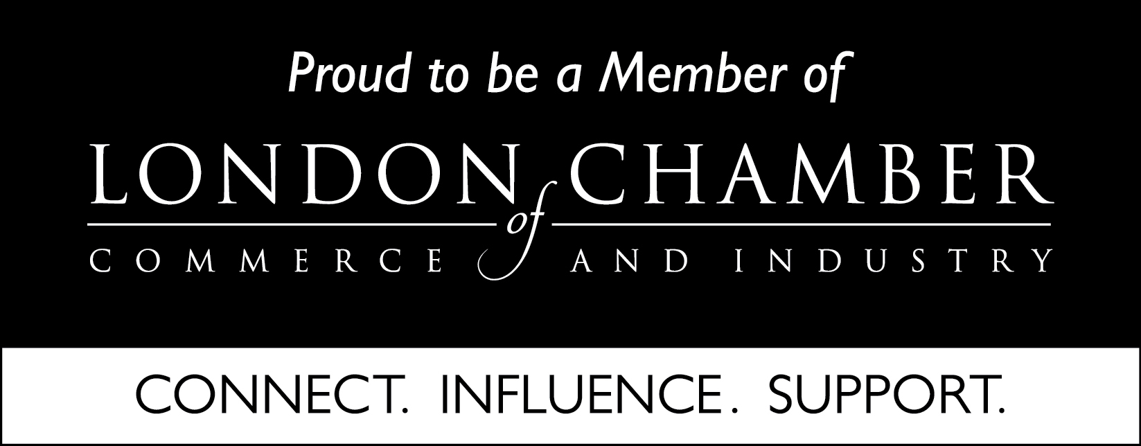 LCCI PROUD TO BE MEMBER WEB BLACK