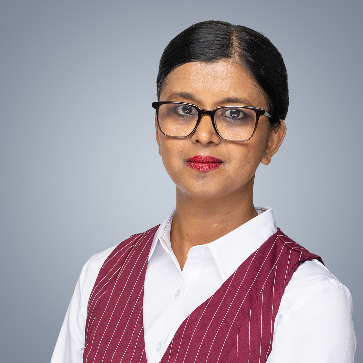 Natasha Tauckoor | Praxis