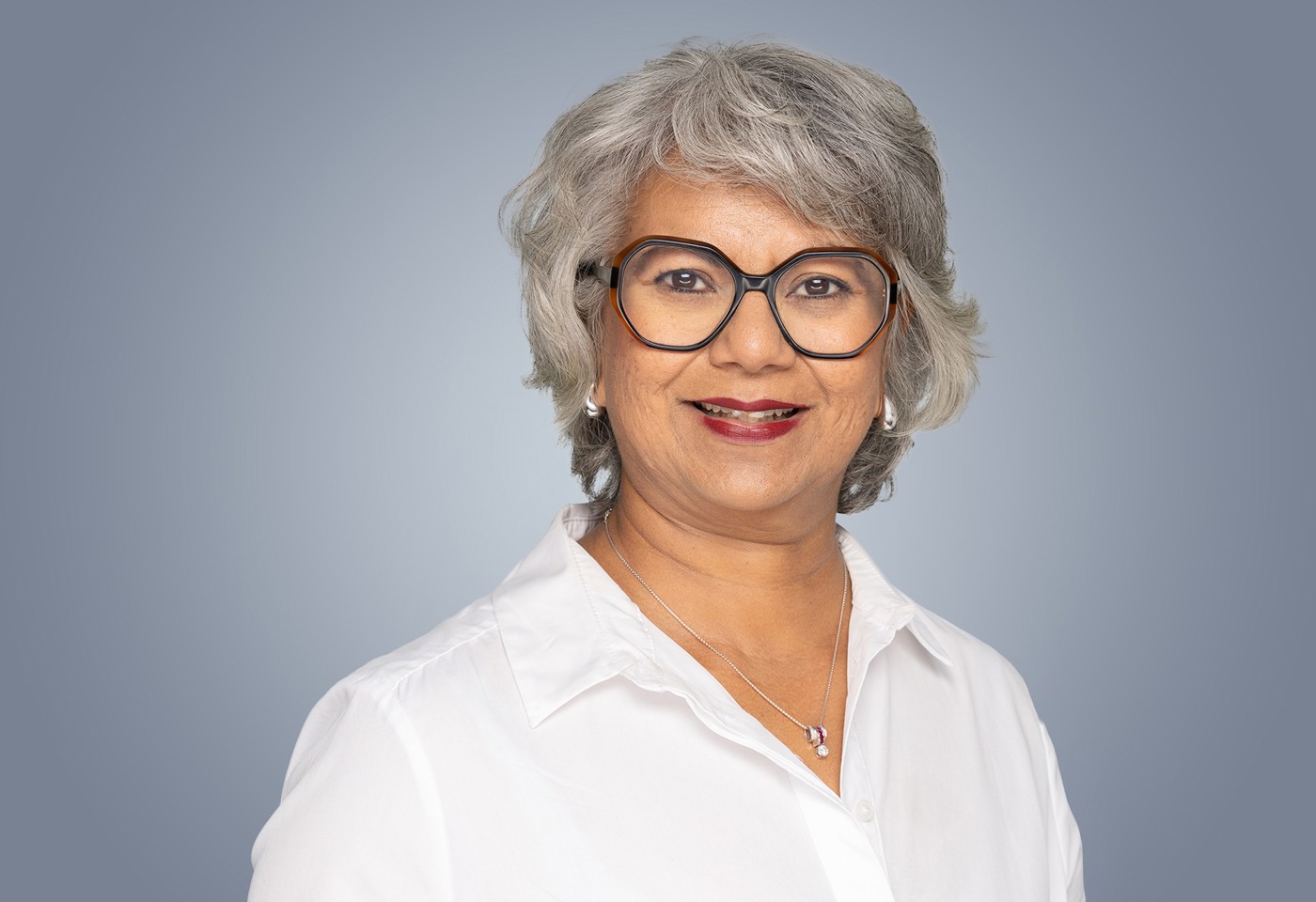 Srabani Sen | Praxis