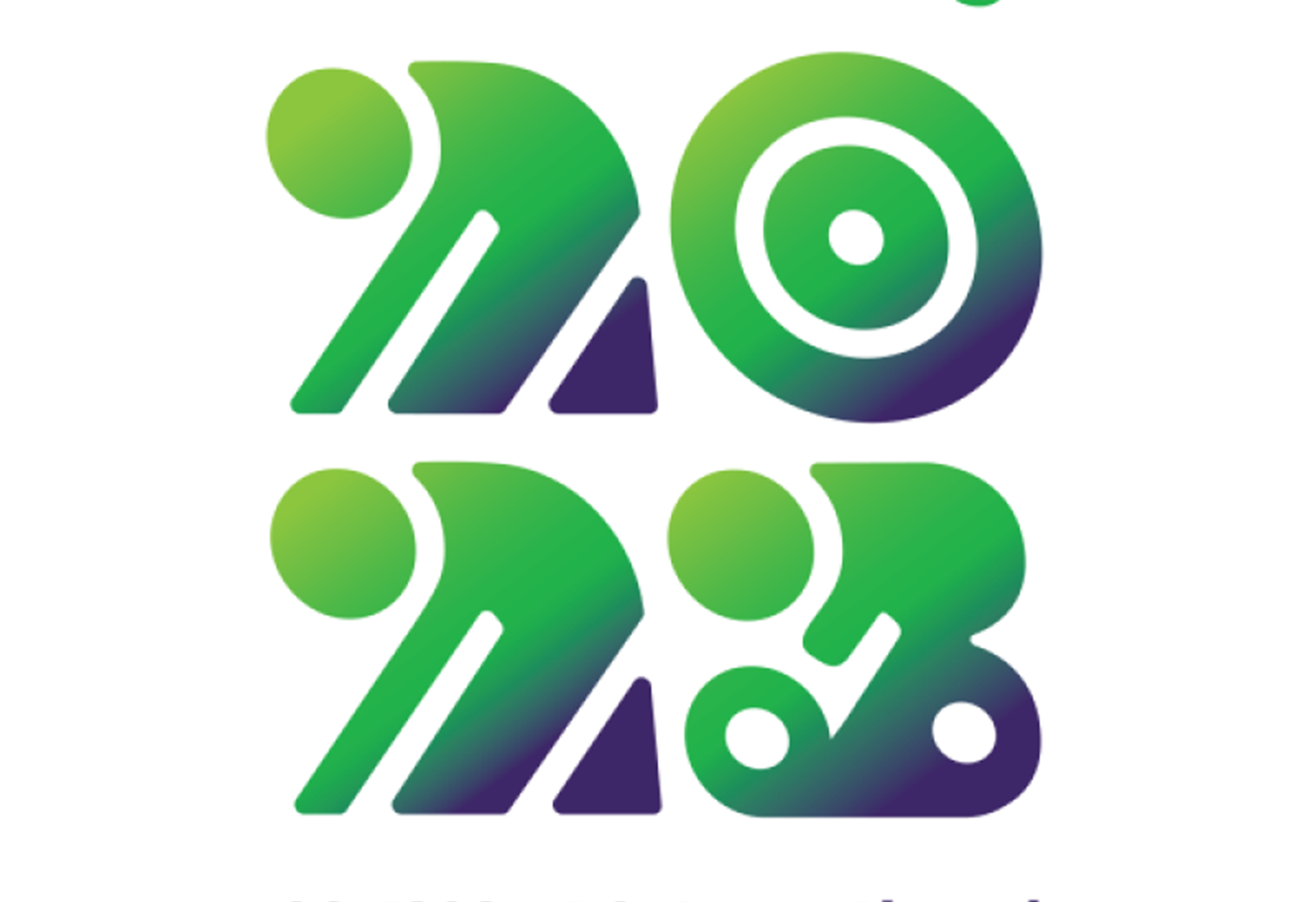 2023 Logo 800X800