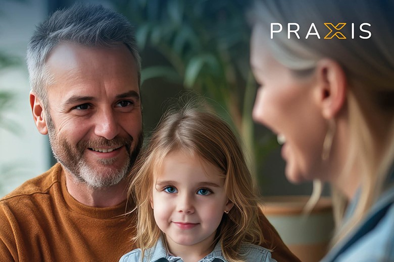 TL4 Nextgen Sarah And James (WEB)