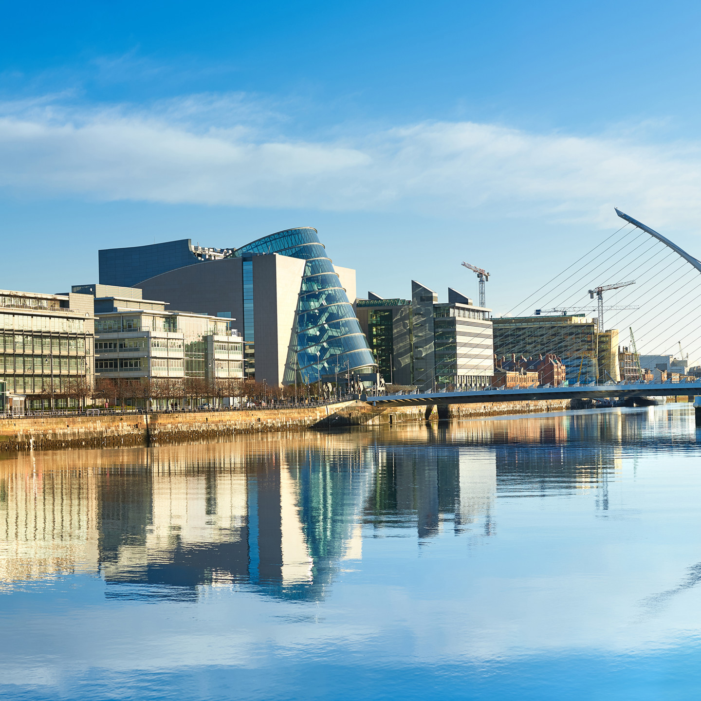 Dublin (3)