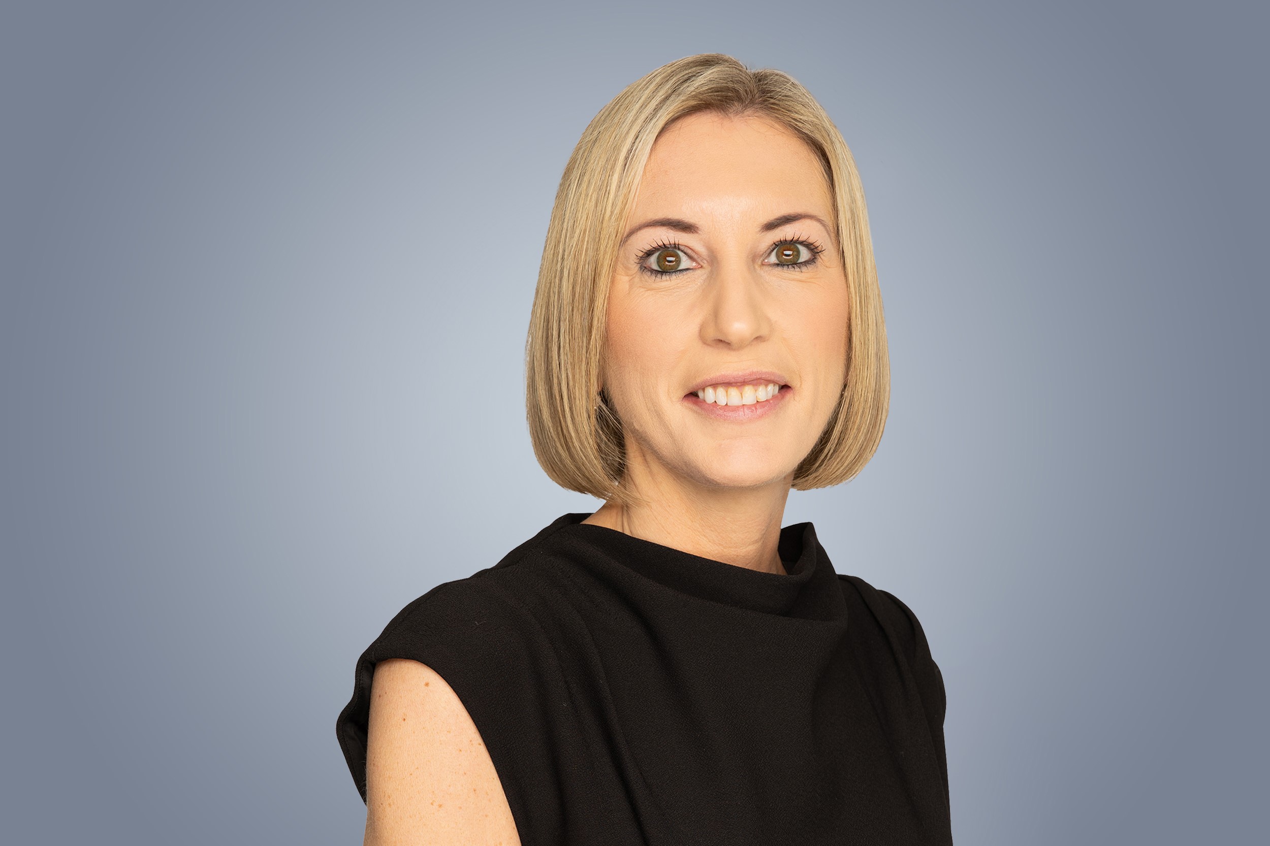 Profile page for Michelle Reid | Praxis