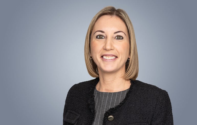 Michelle Reid | Praxis