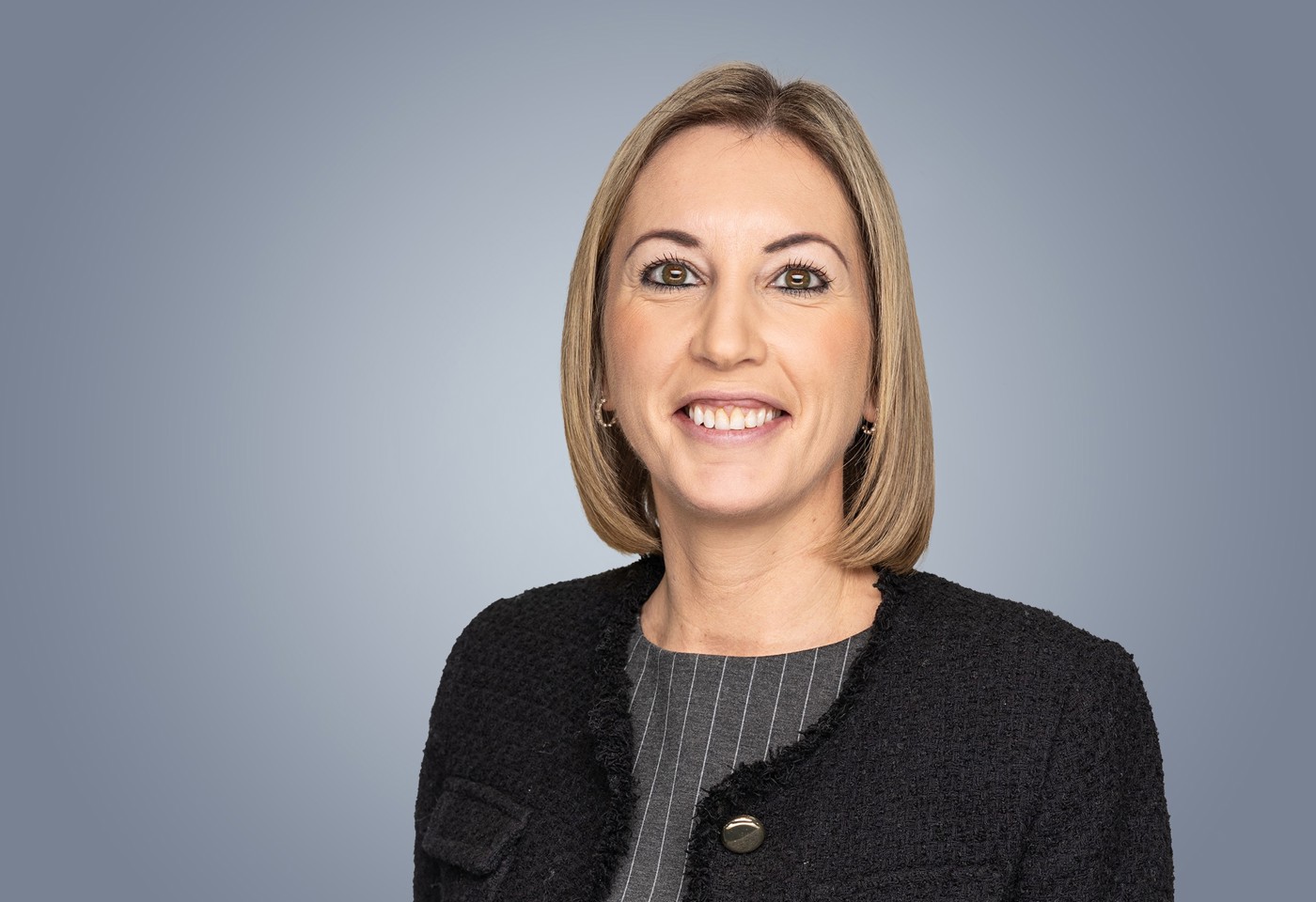 Michelle Reid | Praxis