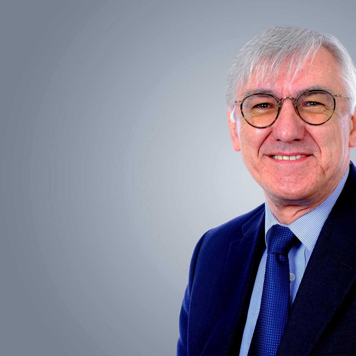 Peter Gilson | Praxis