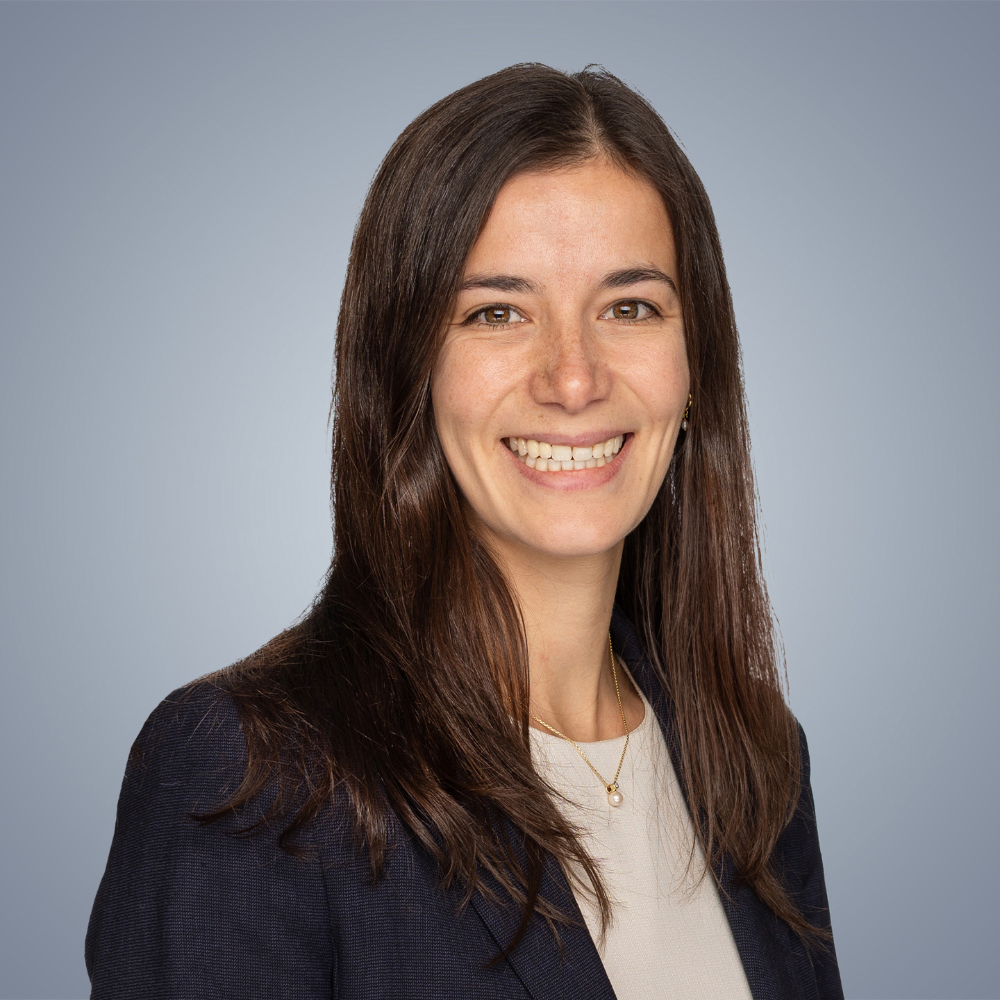 Christa Feltham | Praxis