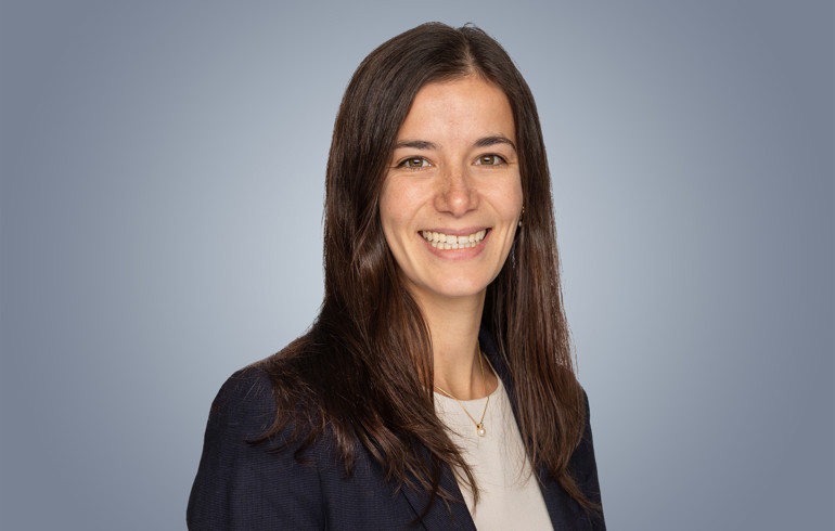 Christa Feltham | Praxis