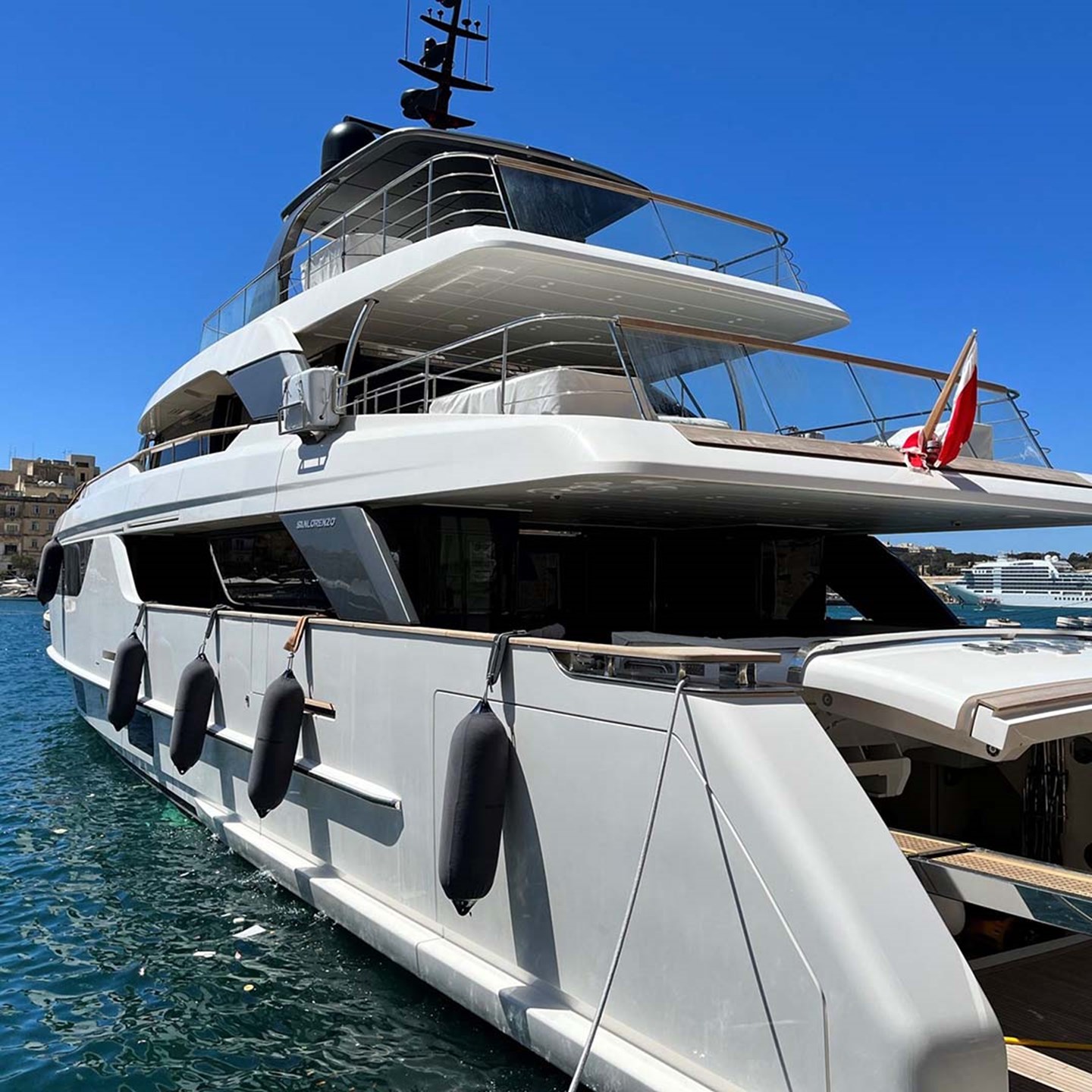 Malta-yacht-3-scaled.jpg